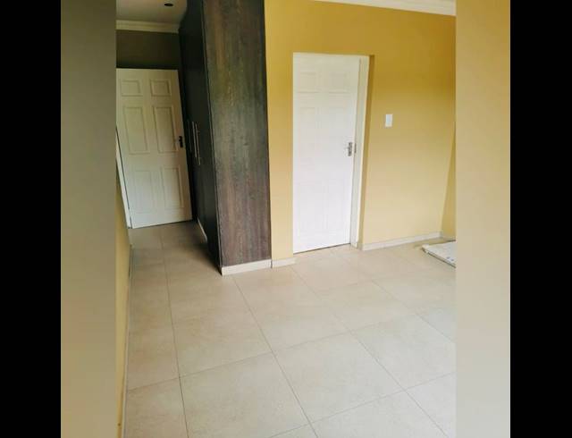 2 BEDROOM PROPERTY TO RENT IN DALPARK